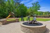 30 Heathrow Avenue - Photo 53
