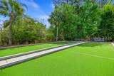 30 Heathrow Avenue - Photo 54