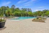 30 Heathrow Avenue - Photo 55