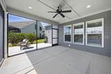 30 Heathrow Avenue - Photo 58