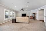 30 Heathrow Avenue - Photo 59