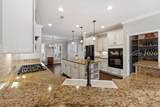30 Heathrow Avenue - Photo 6