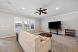 30 Heathrow Avenue - Photo 60