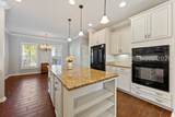30 Heathrow Avenue - Photo 62