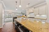 30 Heathrow Avenue - Photo 63