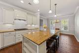 30 Heathrow Avenue - Photo 64