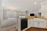 30 Heathrow Avenue - Photo 65