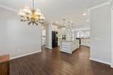 30 Heathrow Avenue - Photo 66