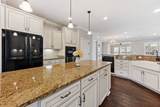 30 Heathrow Avenue - Photo 67