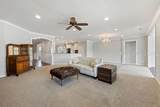 30 Heathrow Avenue - Photo 68