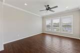 30 Heathrow Avenue - Photo 69