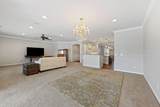 30 Heathrow Avenue - Photo 70