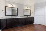 30 Heathrow Avenue - Photo 71