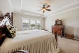 30 Heathrow Avenue - Photo 72