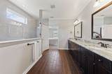 30 Heathrow Avenue - Photo 73