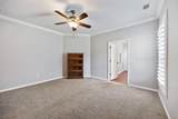 30 Heathrow Avenue - Photo 75