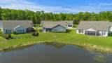 30 Heathrow Avenue - Photo 80