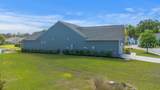 30 Heathrow Avenue - Photo 82