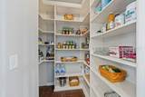 30 Heathrow Avenue - Photo 9