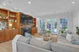 4 Hidden Lake Court - Photo 19
