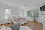 4 Hidden Lake Court - Photo 20