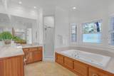 4 Hidden Lake Court - Photo 24