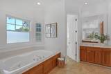 4 Hidden Lake Court - Photo 25
