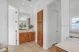 4 Hidden Lake Court - Photo 26