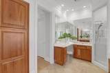 4 Hidden Lake Court - Photo 27