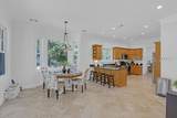 4 Hidden Lake Court - Photo 28