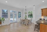 4 Hidden Lake Court - Photo 29