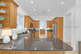 4 Hidden Lake Court - Photo 33