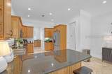 4 Hidden Lake Court - Photo 34