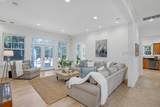 4 Hidden Lake Court - Photo 4