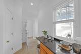 4 Hidden Lake Court - Photo 40