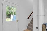 4 Hidden Lake Court - Photo 41