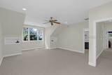 4 Hidden Lake Court - Photo 42