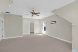 4 Hidden Lake Court - Photo 43