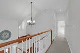 4 Hidden Lake Court - Photo 45