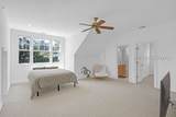 4 Hidden Lake Court - Photo 46