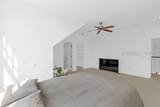 4 Hidden Lake Court - Photo 47