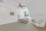 4 Hidden Lake Court - Photo 48
