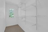 4 Hidden Lake Court - Photo 49