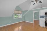 4 Hidden Lake Court - Photo 55