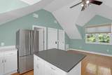 4 Hidden Lake Court - Photo 60