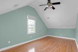 4 Hidden Lake Court - Photo 62