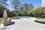 4 Hidden Lake Court - Photo 67