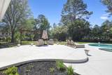 4 Hidden Lake Court - Photo 68