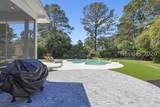4 Hidden Lake Court - Photo 70
