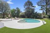 4 Hidden Lake Court - Photo 71